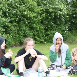 1abac3c57b1fd6230bd1d8b09ba24d39