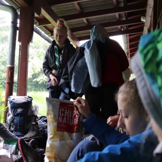 1b1628466824353dc83b9934320d0eb7