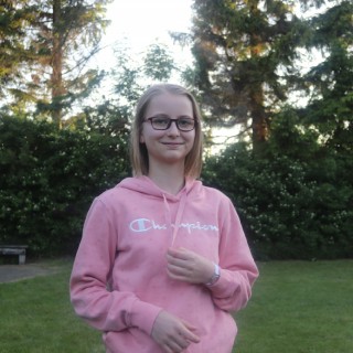 1b2ec42061afafc41372dedbf4c90786