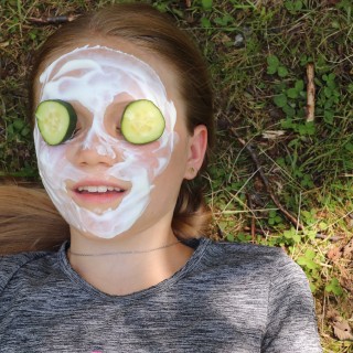 1c50b14b0706a18dccb806039de42ba7