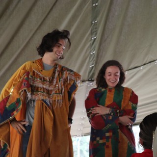 1d168d161d64296d6ac542ebd952e7b8