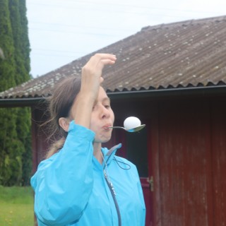 1d17abec1e5abc5b52e74b1a5bdd2e21