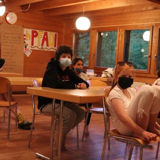 1d96adfc5bb0d6276f894d7043133c0b