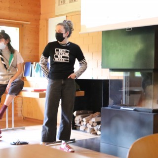 1daebaca4d6185c96462af4dd839bc27