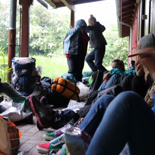 205d8a7dd2475f7558ebe3eda9f9c66e