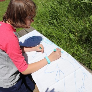 2177bb1013726059c0747b68c86f9ad0