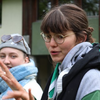 22f23b6ecd377907041f3f6e82a6e9aa