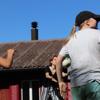 2342876ee983435b142fcfbfc9e9476b