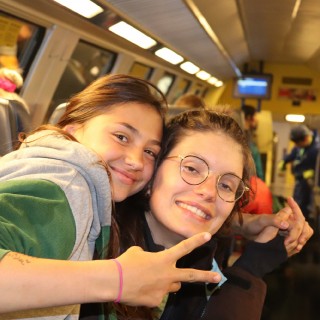 2368d848946ba40aaf1599416693b9ab