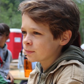 23a7e925d3b0f6195b96199abf36da91