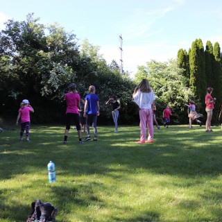 23e5b0aab5c152c88ba4af9f59454607