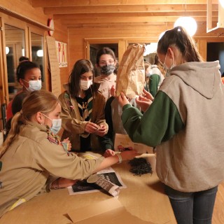 23faa91f09877b9f0a13ca21a3de900d