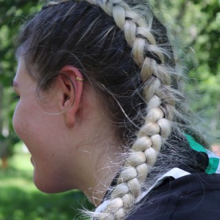 249abaa0882bd2b8a69d4fbcb94fe6e7