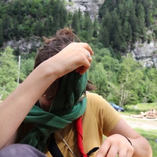 24ea9e59c8dbfcbb17832190738c6121