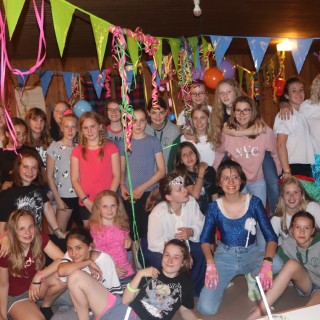 2570583ad30bcb4cbca848ca530f64c0