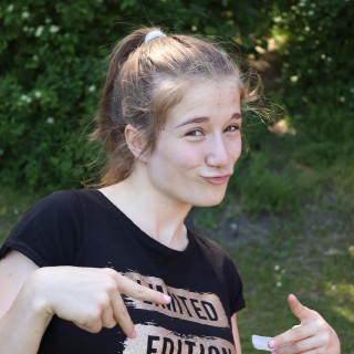 25ecb743721b949c35cf2becde4cf971