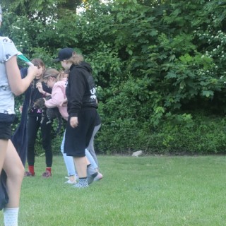 25f1b5f63e69e7a2f27f65476ddad45b