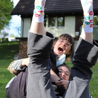 266299a6aa0fac35795ec60dbfd5cefc