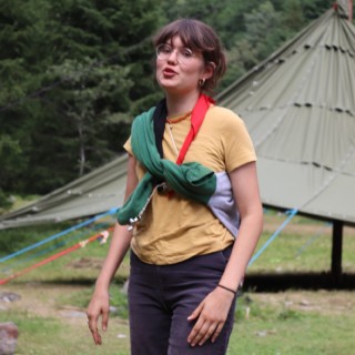 26c569617b106d7241ca0aedea111158