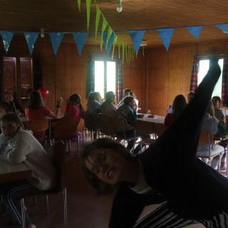 272c7e6a1a455d130cc314de8dda342b