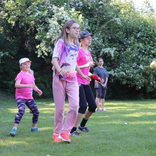 291a652026a66e4efe387e7c731f243f