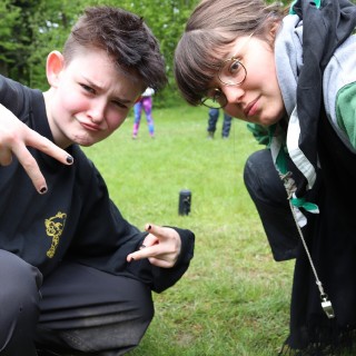 291ce68d34b05eb49196e337ab5a3d7e