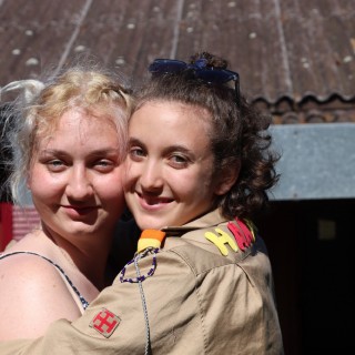 29a937535e10b2b26a191bb0b881ed49