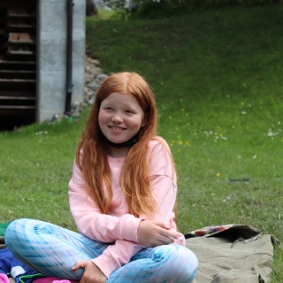 29f64abd4df3e662936523c95637f45f