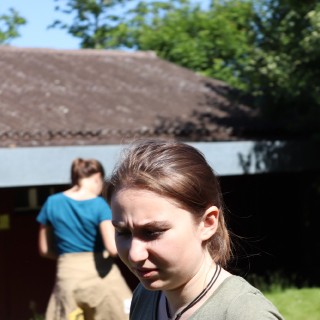 2a8699e12add275c69f83940ff3b52e9