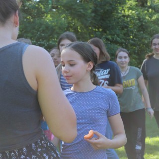 2ab6df3d038187d521d6333fc09af284