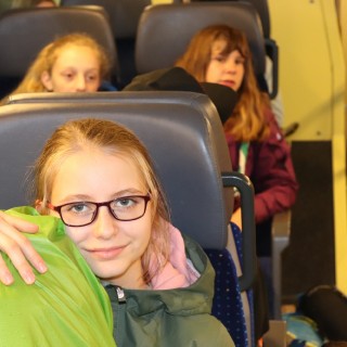 2d1d42956e2d4c4a20ad8ea2577906c0