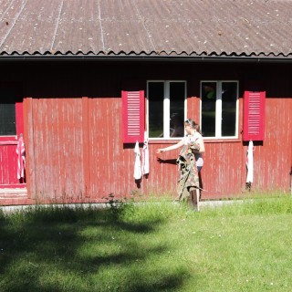 2de8b3e8d5a5a0933fa83a68939d2e64