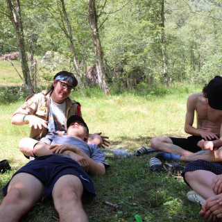 2e258081aa5771cdfd97e26477865686