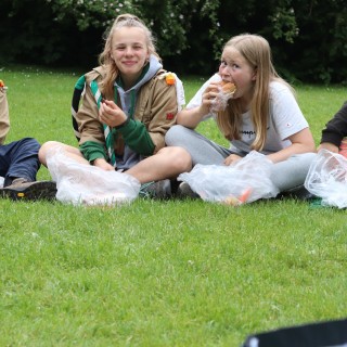 2f1df365a26e8fbf19906cb8af71491a