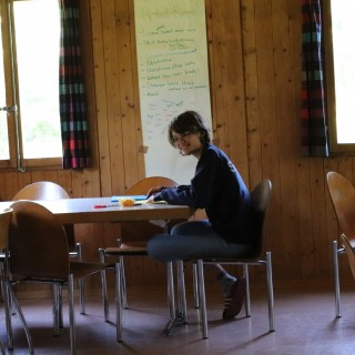 2f78cae522ce93fd2efba140248c2c70