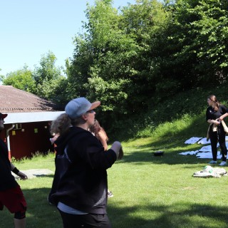 2fc75b6845200794c1bb64153c4867cc