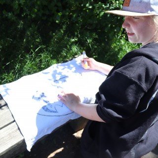 3025dc6006affdb25385eccc7146caa6