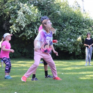 30420b14ad2dfc341ca88419a3a23b9b