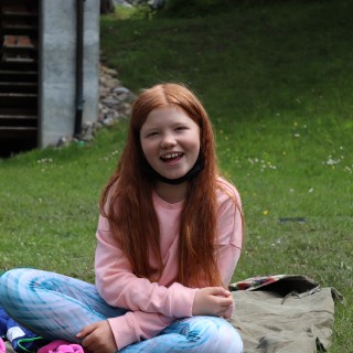 322c29d8a470198a5d550c01aa0bc39d