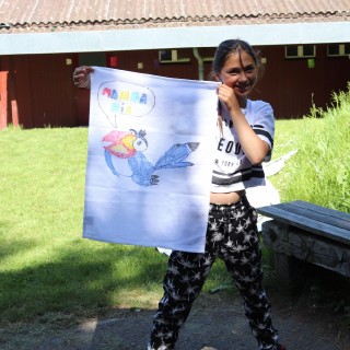 32658fa5ed49e00c0df18ef52735038b