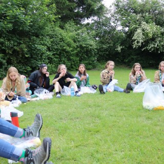 3346aa95b6a14d1b9973b9ae335c76c3