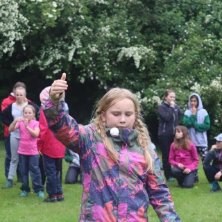 3387d83052c11de9d350e46d7e41c610