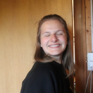 33ce9fedcb2df4dec77d775847f8f787