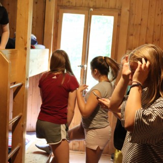 35cad0363adb3cfa338b1d9152c685c5