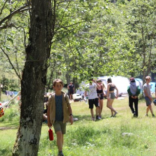 36ebb72818b481303a032c30c1efa144