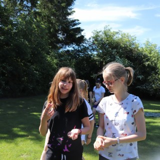 3764aa8a31452622f16dd711c3943fc1