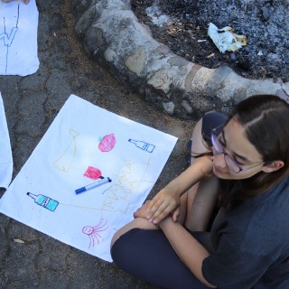 3765a8909dd05959fc9d4f8ff5ef2369