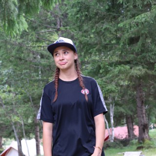 381c3855035a56b49c620f931f69c475