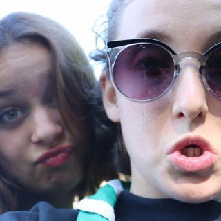 3864b602767b948fb07105a12b4357a3