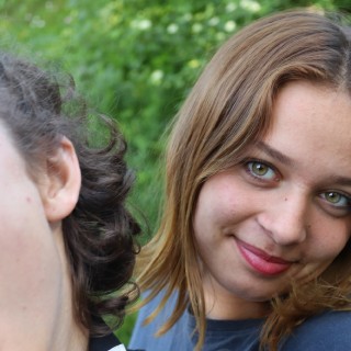 38af59aabf8f2dbd975205acda957539